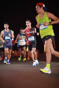 BIB: 42776, 41792
                            <button type="button" onclick="openModal(21305646)" class="btn btn-primary btn-sm float-right btn-popup" data-toggle="modal" data-target=".modal-high-quality">
                        <i class="fas fa-shopping-cart"></i> Add to Cart
                    </button>
                                            <button type="button" onclick="isThisMe(21305646, true)" class="btn btn-success btn-sm float-right btn-popup btn-isme hidden" data-toggle="tooltip" data-placement="bottom" title="นี่คือรูปของคุณใช่ไหม คลิกที่นี่เพื่อเอาเข้าอัลบั้ม">
                        <i class="fas fa-plus"></i> Add to album
                    </button>
                    <button type="button" onclick="isThisMe(21305646, false)" class="btn btn-warning btn-sm float-right btn-popup btn-isnotme hidden">
                        <i class="fas fa-ban"></i> Remove from album
                    </button>